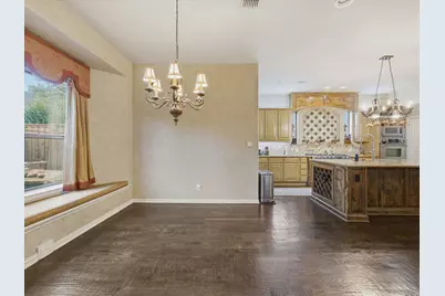 11076 Brighton Lane, Frisco, TX 75033 - Photo 13