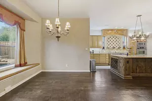 11076 Brighton Ln, Frisco, TX 75033 - Photo 13