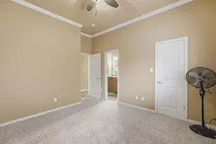 11076 Brighton Ln, Frisco, TX 75033 - Photo 29