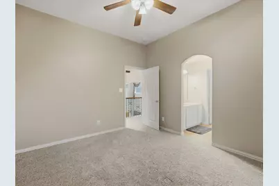 11076 Brighton Lane, Frisco, TX 75033 - Photo 33