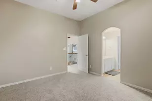 11076 Brighton Ln, Frisco, TX 75033 - Photo 33