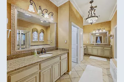 11076 Brighton Lane, Frisco, TX 75033 - Photo 23