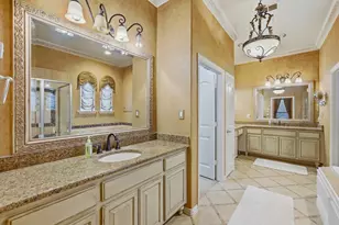 11076 Brighton Ln, Frisco, TX 75033 - Photo 23