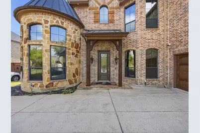 11076 Brighton Lane, Frisco, TX 75033 - Photo 3
