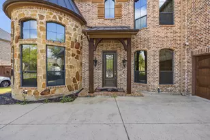 11076 Brighton Ln, Frisco, TX 75033 - Photo 3