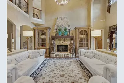 11076 Brighton Lane, Frisco, TX 75033 - Photo 15