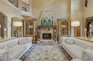 11076 Brighton Ln, Frisco, TX 75033 - Photo 15