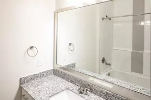601 N Oak St, Roanoke, TX 76262 - Photo 17