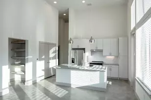 601 N Oak St, Roanoke, TX 76262 - Photo 5