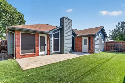 425 Wentworth Drive, Flower Mound, TX 75028 - Photo 37