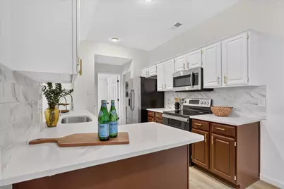 425 Wentworth Drive, Flower Mound, TX 75028 - Photo 19