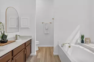 425 Wentworth Dr, Flower Mound, TX 75028 - Photo 29