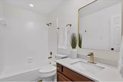 425 Wentworth Drive, Flower Mound, TX 75028 - Photo 35