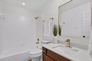 425 Wentworth Dr, Flower Mound, TX 75028 - Photo 35