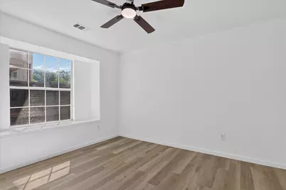 425 Wentworth Drive, Flower Mound, TX 75028 - Photo 33