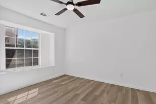425 Wentworth Dr, Flower Mound, TX 75028 - Photo 33