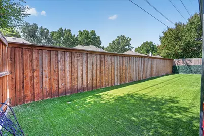 425 Wentworth Drive, Flower Mound, TX 75028 - Photo 39
