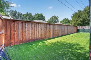 425 Wentworth Dr, Flower Mound, TX 75028 - Photo 39