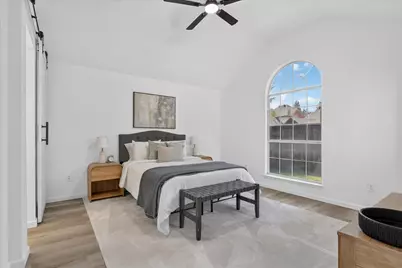 425 Wentworth Drive, Flower Mound, TX 75028 - Photo 25