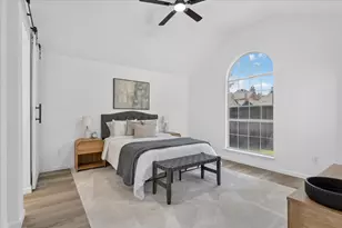 425 Wentworth Dr, Flower Mound, TX 75028 - Photo 25