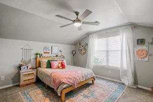 721 Saddle Ridge Tr, Weatherford, TX 76087 - Photo 19