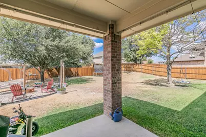 721 Saddle Ridge Trail, Weatherford, TX 76087 - Photo 35