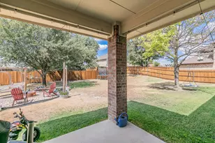 721 Saddle Ridge Tr, Weatherford, TX 76087 - Photo 35