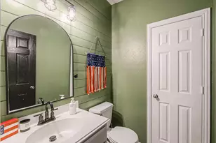 721 Saddle Ridge Tr, Weatherford, TX 76087 - Photo 11