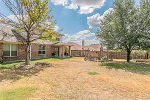 721 Saddle Ridge Tr, Weatherford, TX 76087 - Photo 37