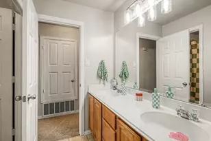 721 Saddle Ridge Tr, Weatherford, TX 76087 - Photo 21