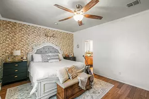 721 Saddle Ridge Tr, Weatherford, TX 76087 - Photo 13