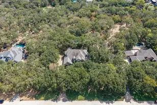 7409 Stallion Cir, Flower Mound, TX 75022 - Photo 37