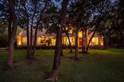 7409 Stallion Circle, Flower Mound, TX 75022 - Photo 1