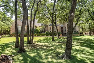 7409 Stallion Cir, Flower Mound, TX 75022 - Photo 3