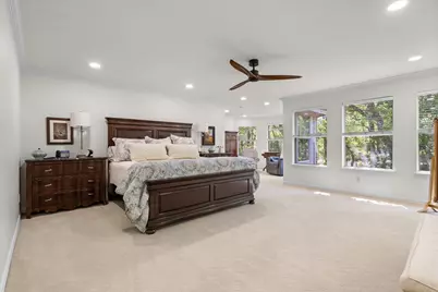 7409 Stallion Circle, Flower Mound, TX 75022 - Photo 15