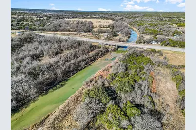 1741 Tiffany Lane, Glen Rose, TX 76043 - Photo 7