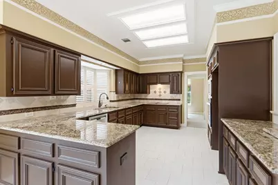 1105 Lakestream Drive, Plano, TX 75075 - Photo 15