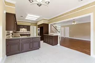 1105 Lakestream Dr, Plano, TX 75075 - Photo 13