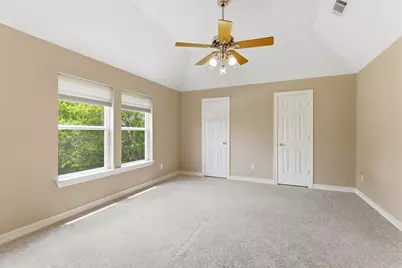1105 Lakestream Drive, Plano, TX 75075 - Photo 25