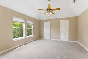 1105 Lakestream Dr, Plano, TX 75075 - Photo 25