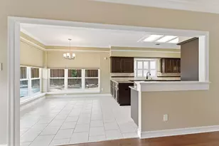 1105 Lakestream Dr, Plano, TX 75075 - Photo 11