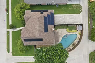 1105 Lakestream Dr, Plano, TX 75075 - Photo 1