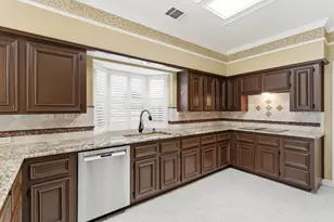 1105 Lakestream Dr, Plano, TX 75075 - Photo 17