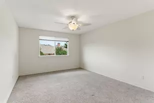 1105 Lakestream Dr, Plano, TX 75075 - Photo 23