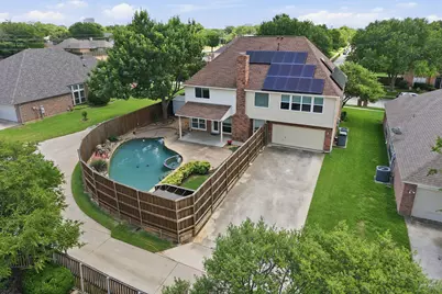 1105 Lakestream Drive, Plano, TX 75075 - Photo 29