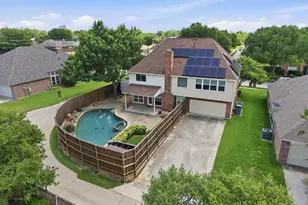 1105 Lakestream Dr, Plano, TX 75075 - Photo 29