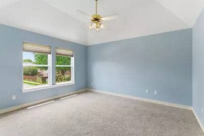 1105 Lakestream Drive, Plano, TX 75075 - Photo 21