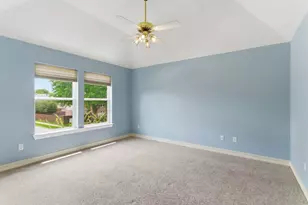 1105 Lakestream Dr, Plano, TX 75075 - Photo 21