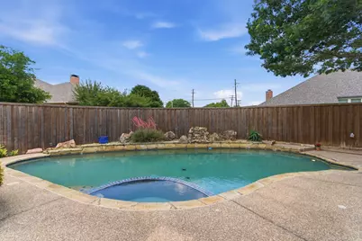 1105 Lakestream Drive, Plano, TX 75075 - Photo 27