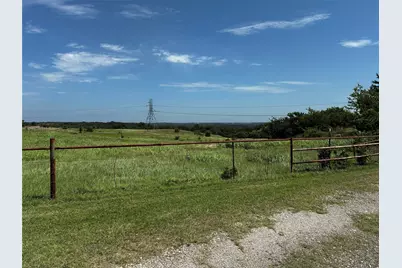 139 Pr 2660, Decatur, TX 76234 - Photo 3